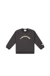 Damien kalamata sweatshirt by Jamie Kay